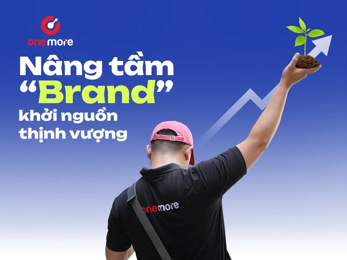 Công ty marketing Đà Nẵng