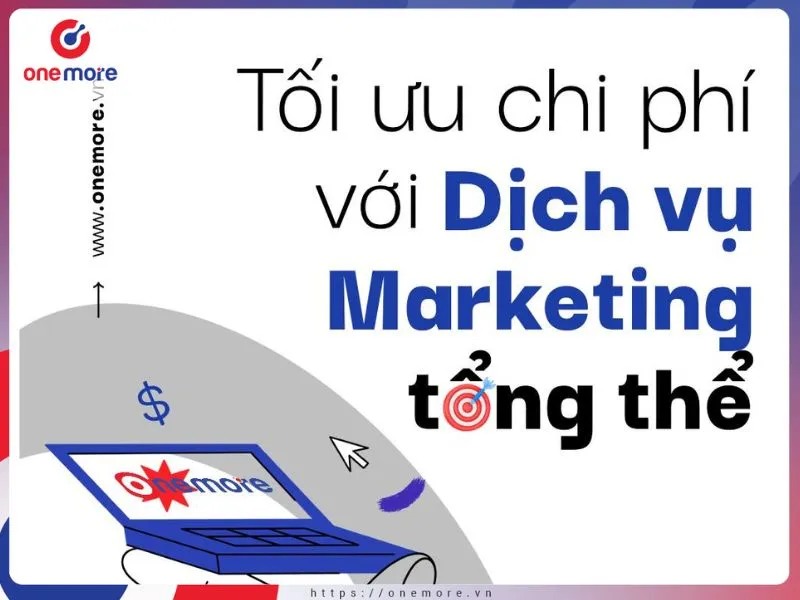 công ty marketing đà nẵng