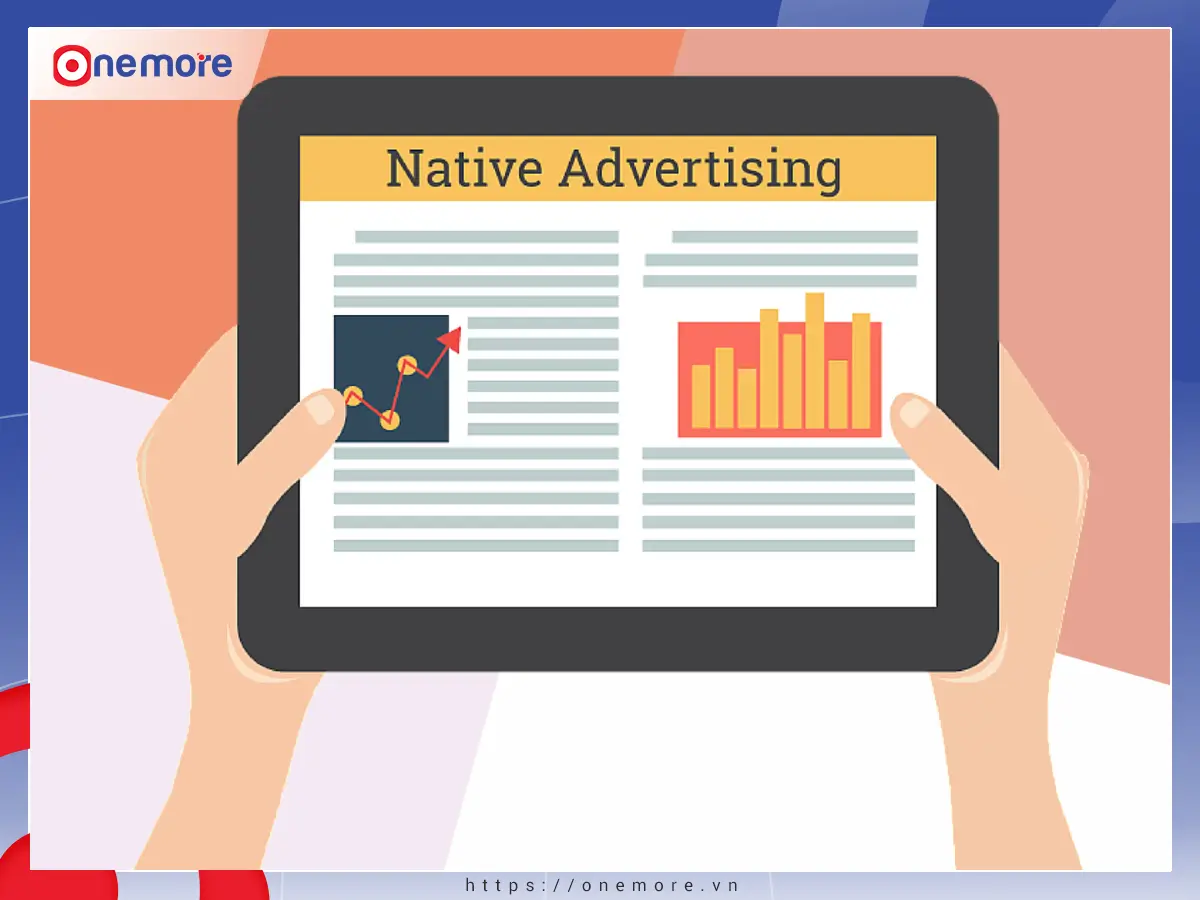 Native Advertising là gì