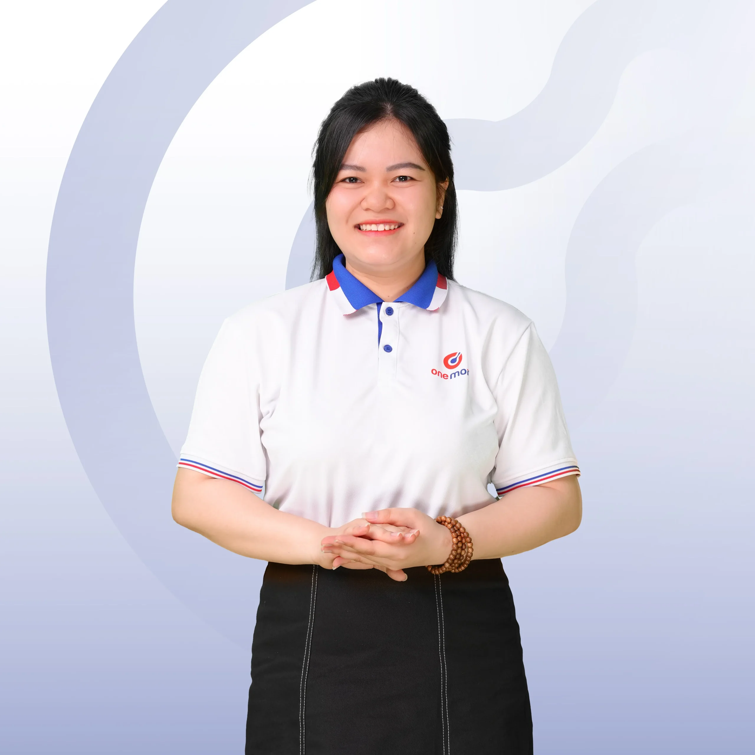 nhân sự Onemore