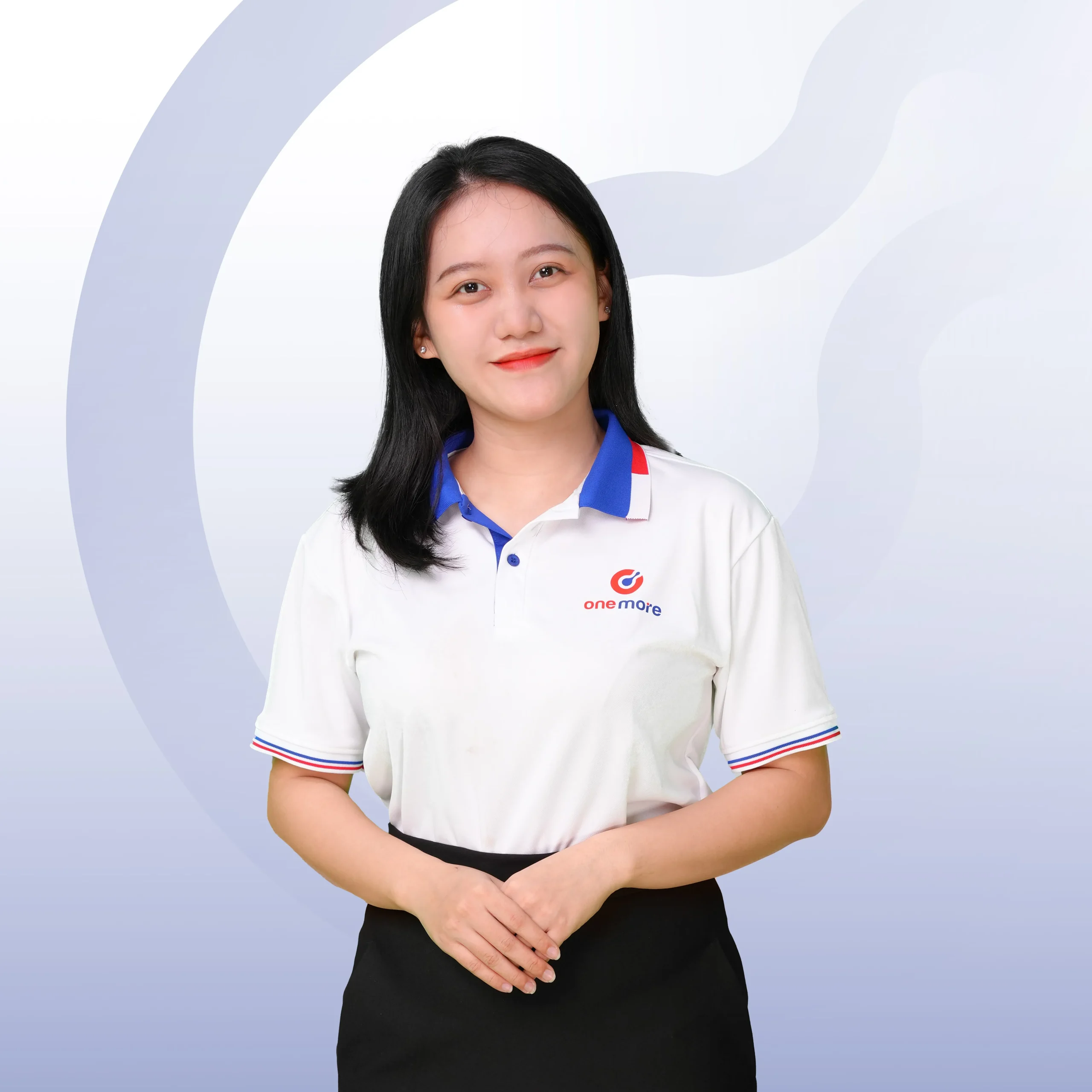 nhân sự Onemore